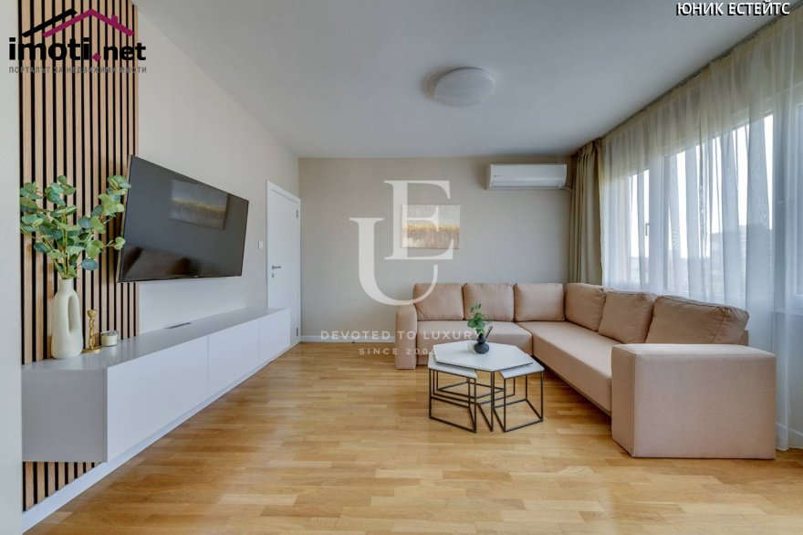 slider image