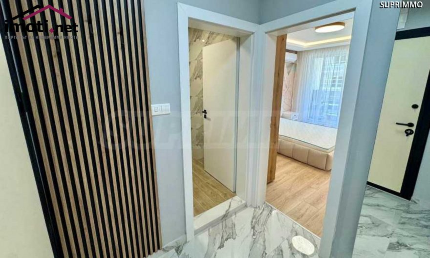 slider image