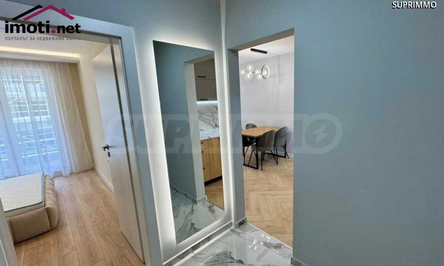 slider image