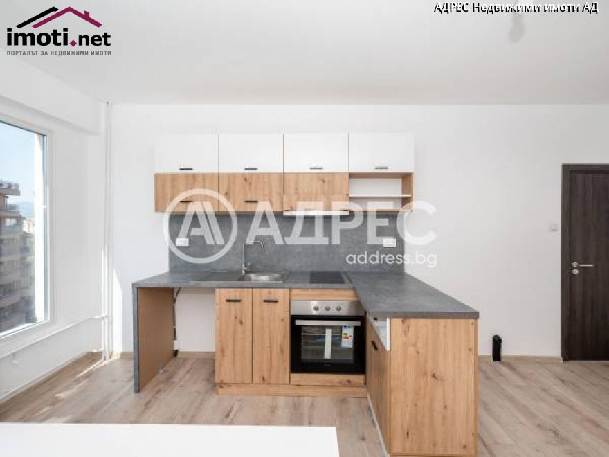 slider image