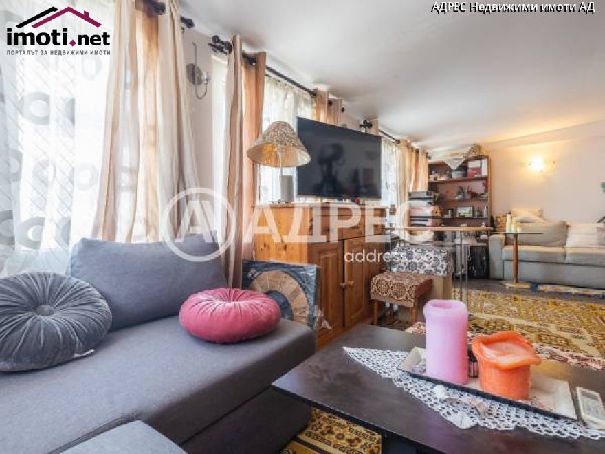 slider image
