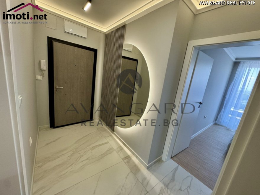 slider image
