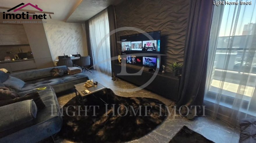 slider image