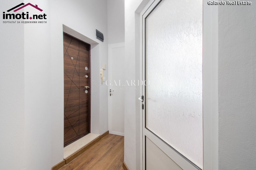 slider image