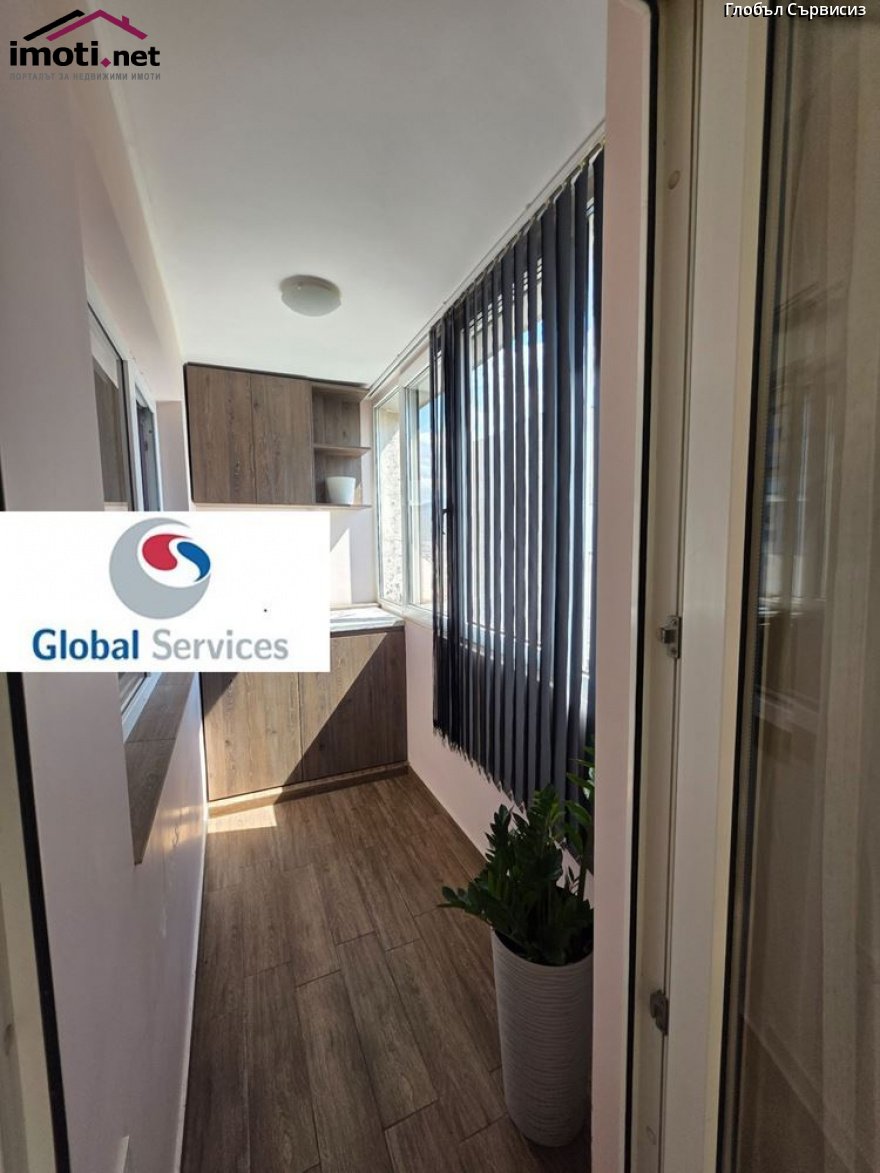 slider image