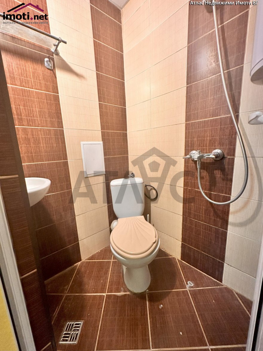 slider image