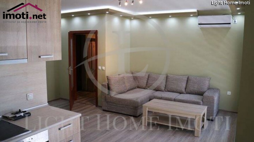 slider image