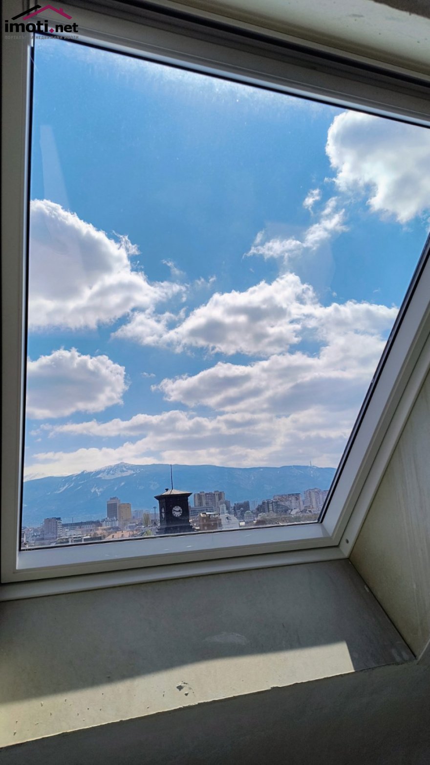 slider image