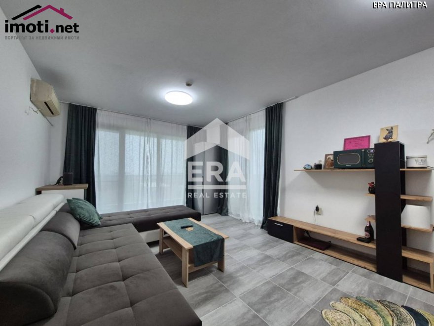 slider image