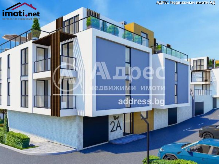 slider image
