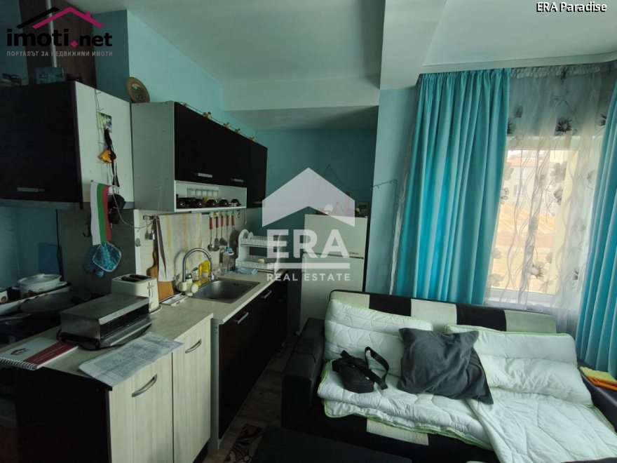 slider image