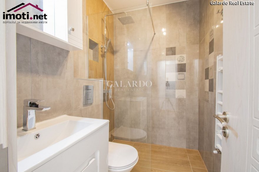 slider image