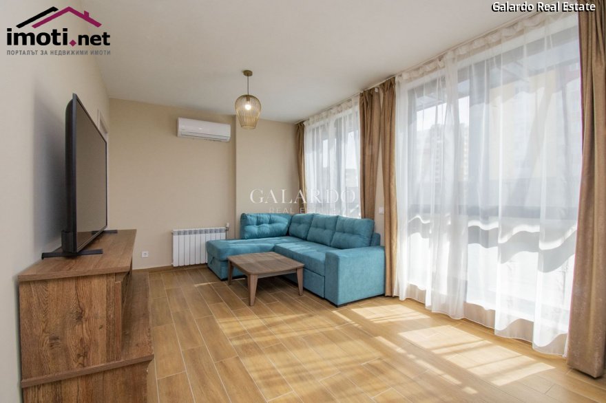 slider image