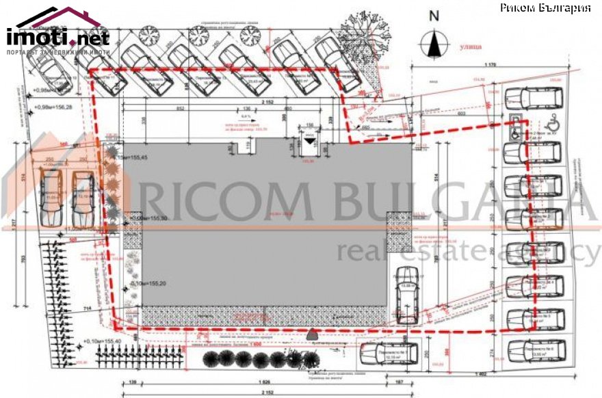 slider image