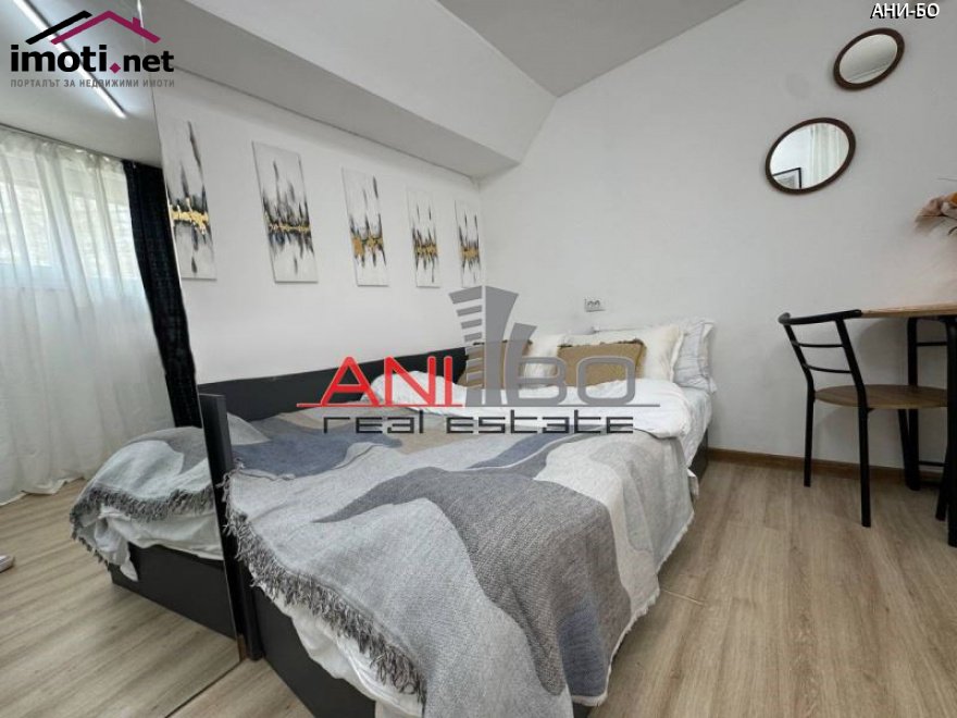 slider image