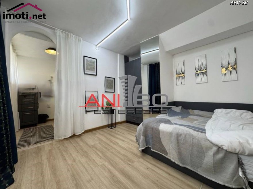 slider image