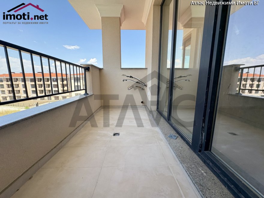 slider image