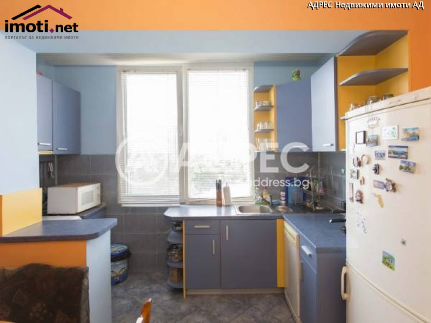 slider image