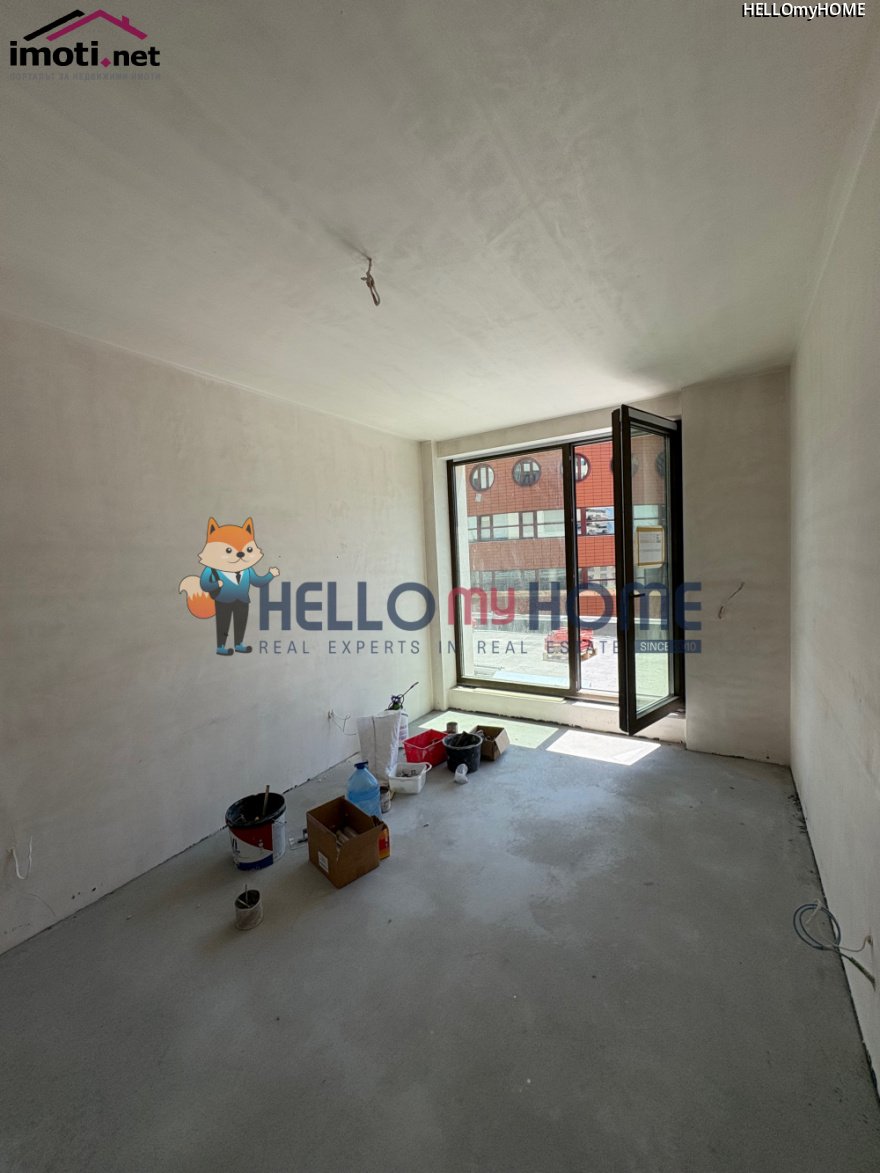 slider image
