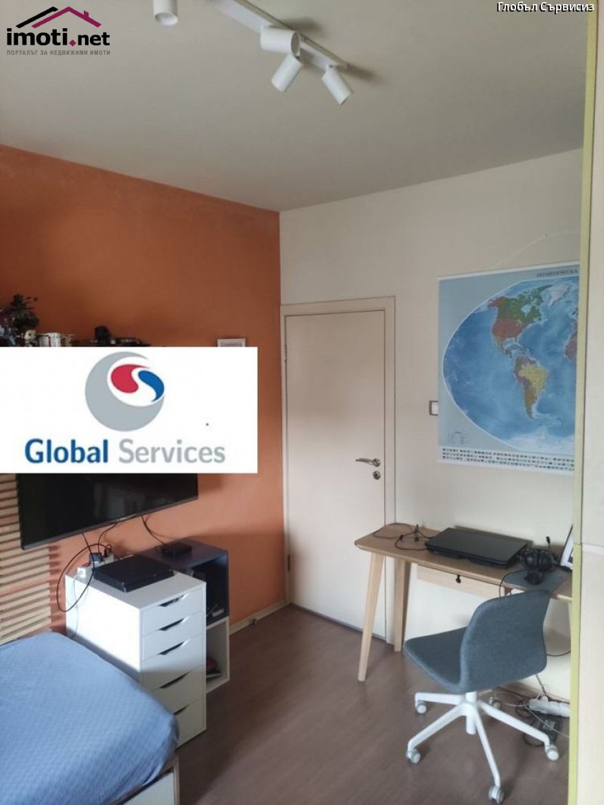 slider image