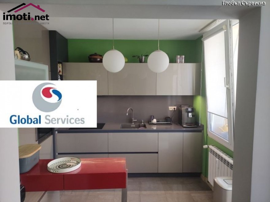 slider image