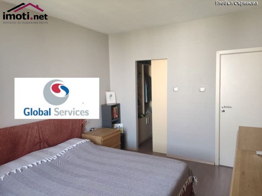 slider image