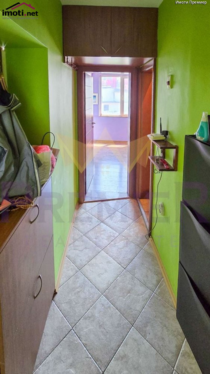 slider image