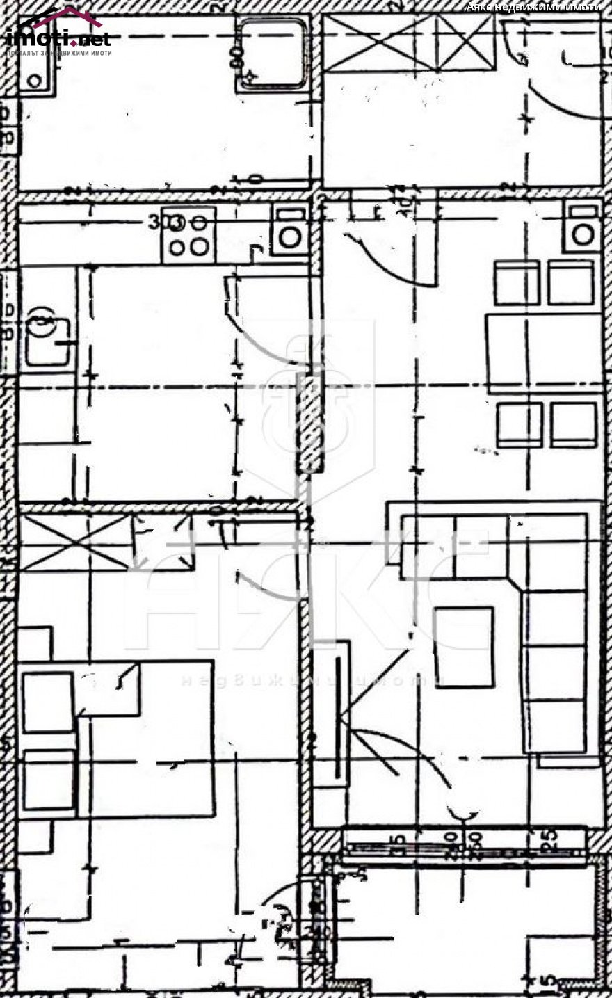 slider image