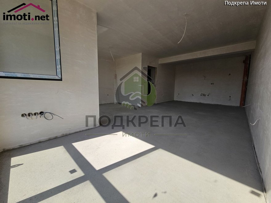slider image