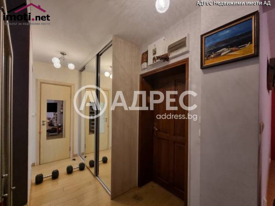 slider image