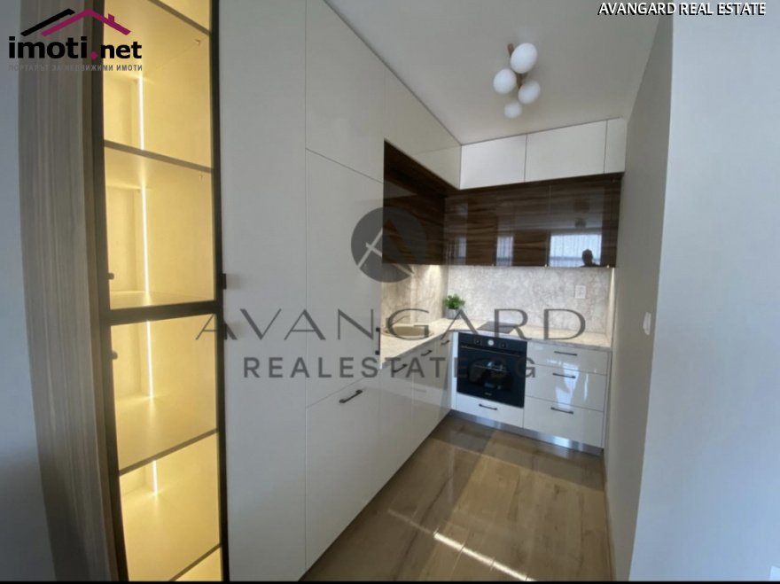 slider image