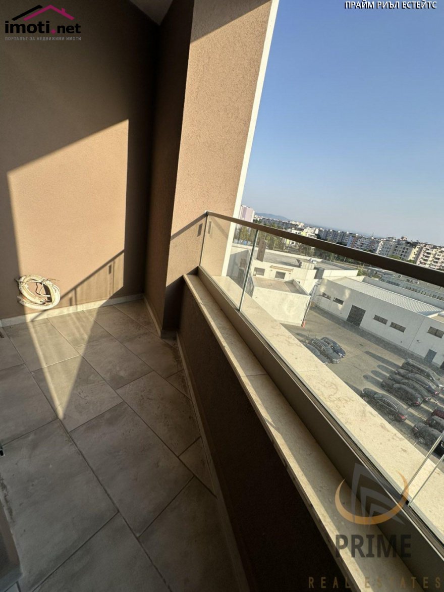 slider image