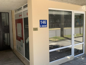 бул Васил Левски 146