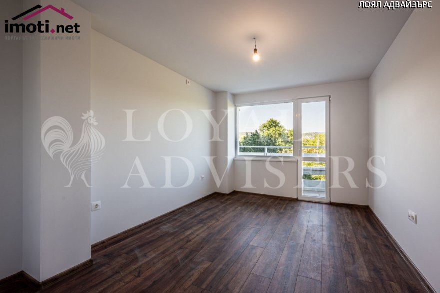 slider image