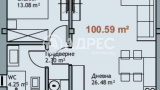 slider image
