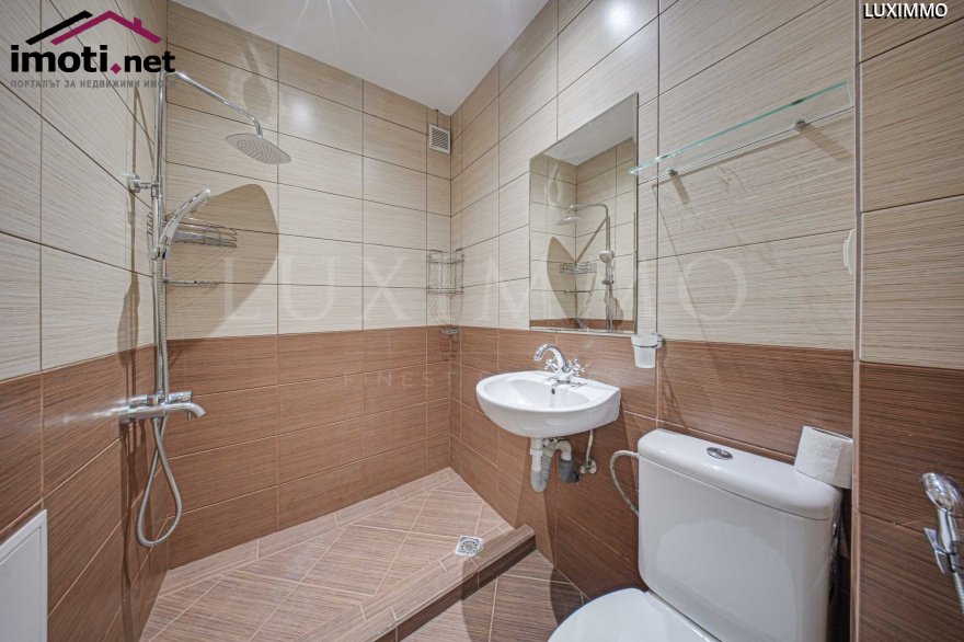slider image