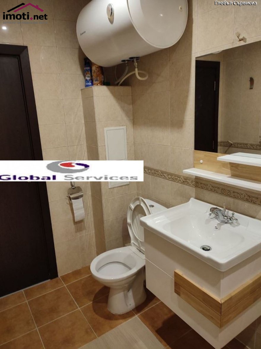 slider image