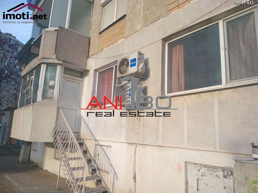 slider image