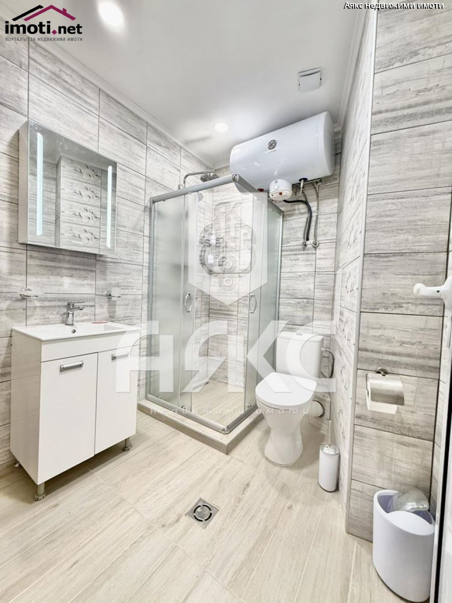 slider image