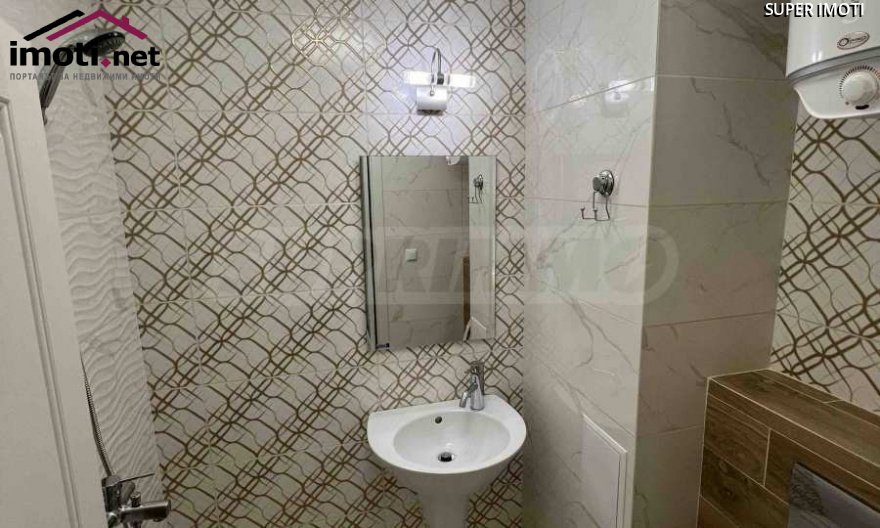 slider image