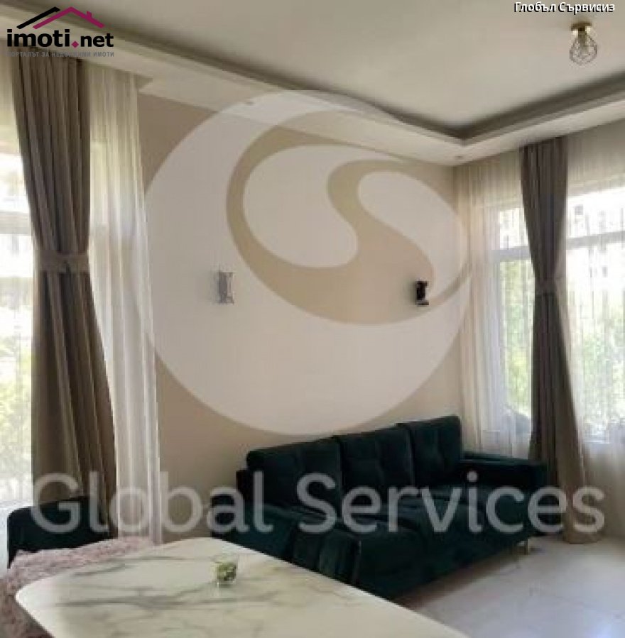 slider image