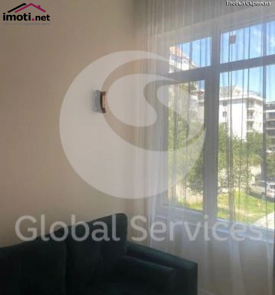 slider image