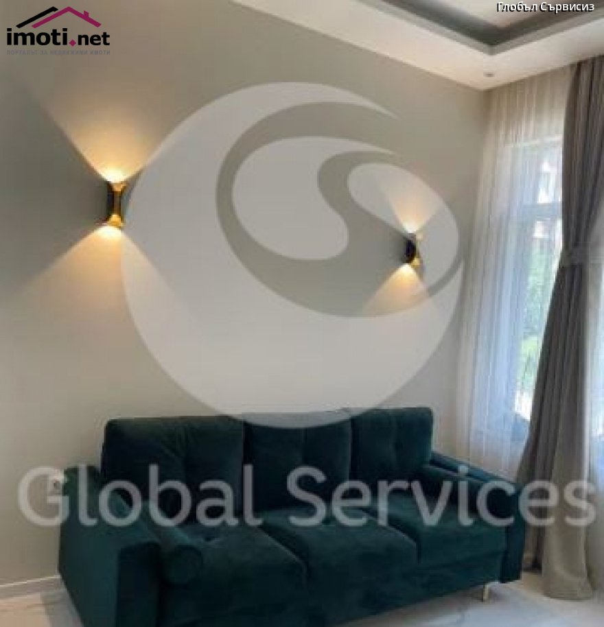 slider image