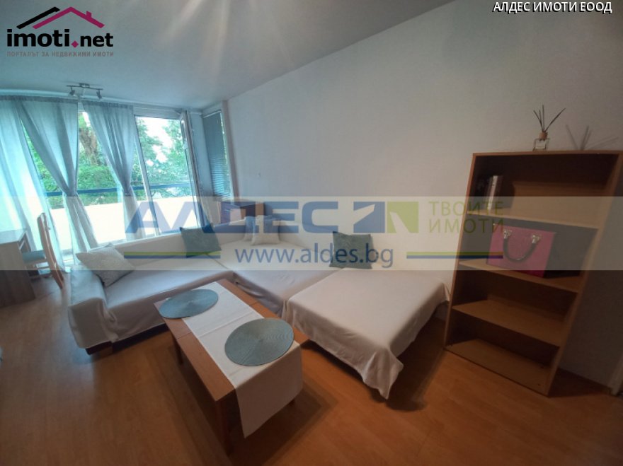 slider image