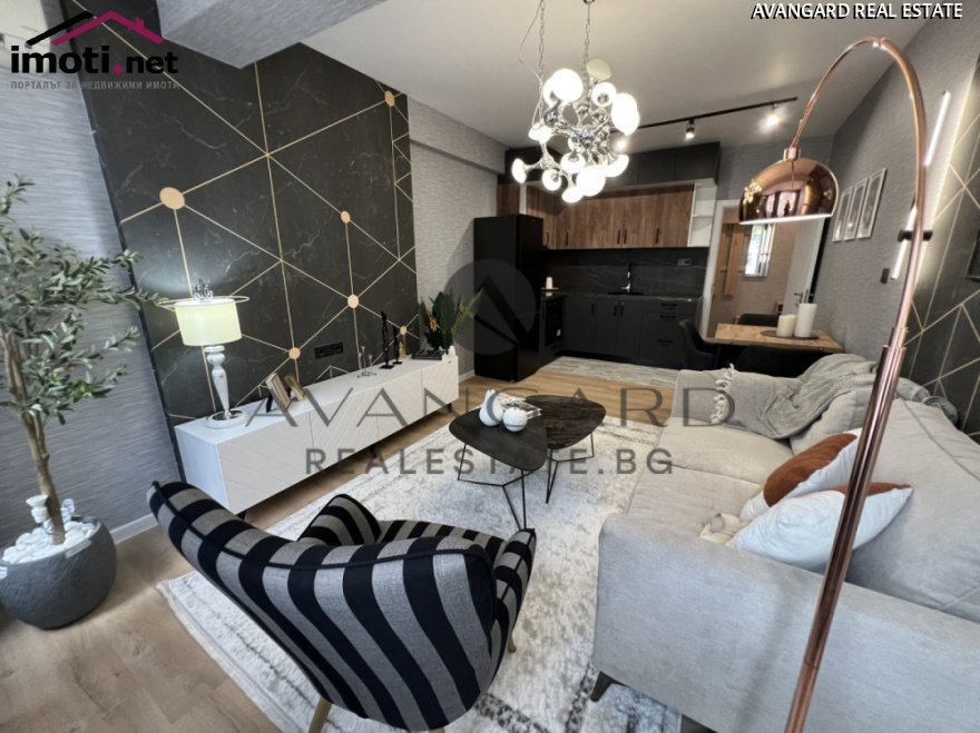 slider image
