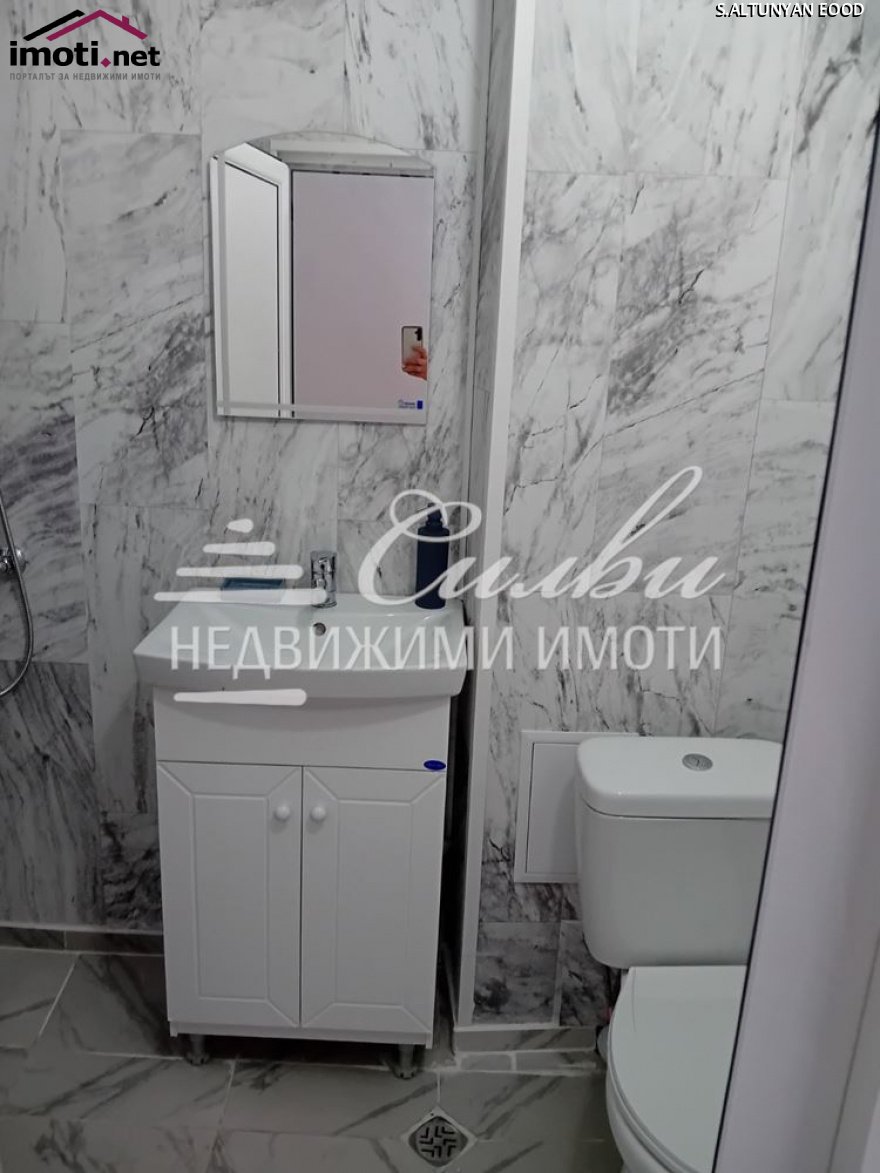 slider image