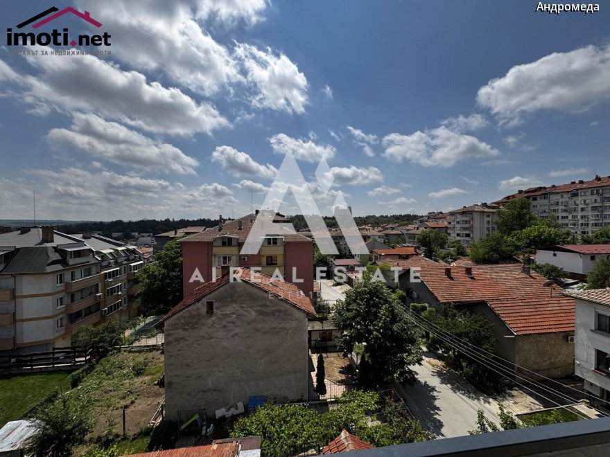 slider image