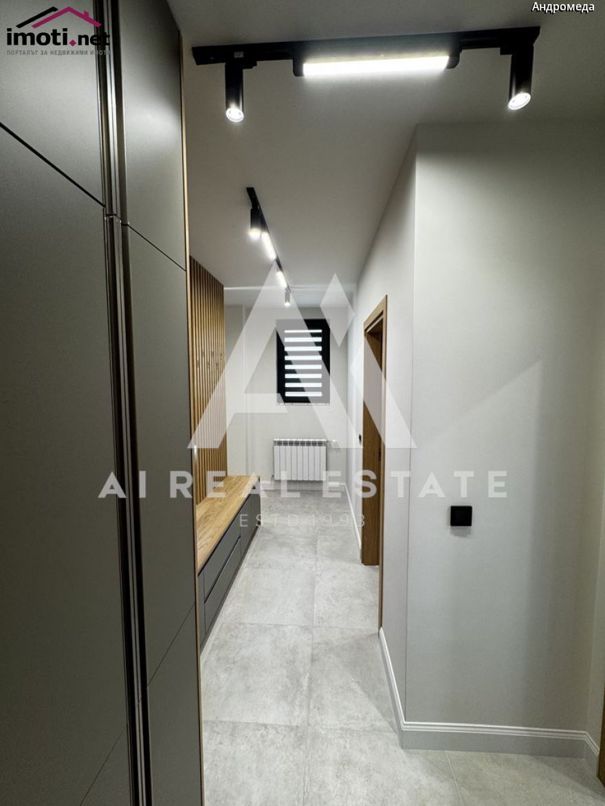 slider image