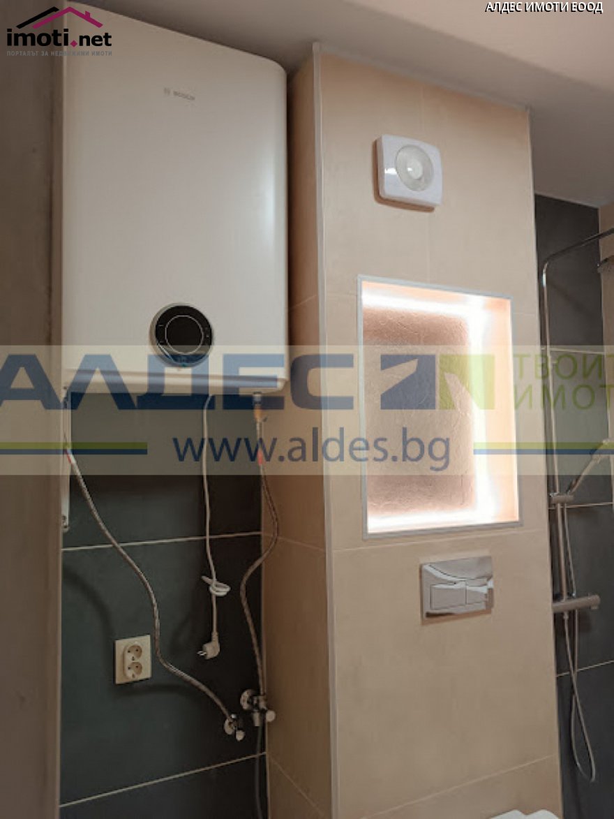 slider image