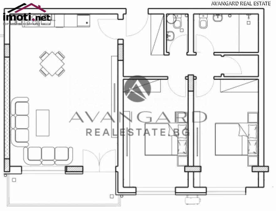 slider image